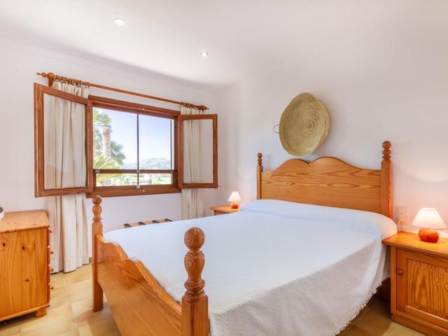 Villa Can Soler – billede 21
