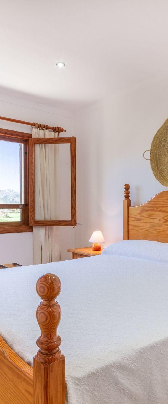 Villa Can Soler – billede 21