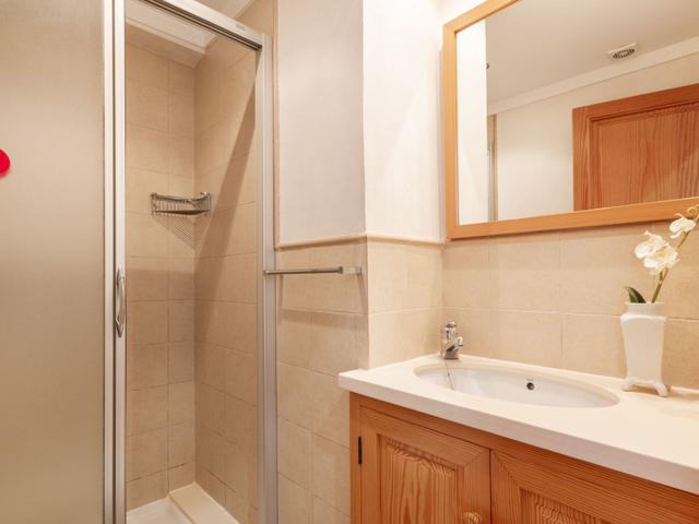 Villa Can Soler – billede 22
