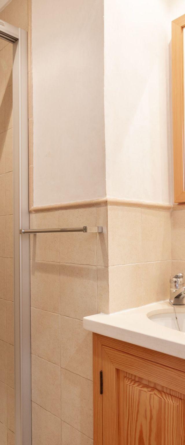 Villa Can Soler – billede 22