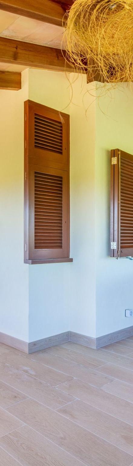 Villa Can Soler – billede 3