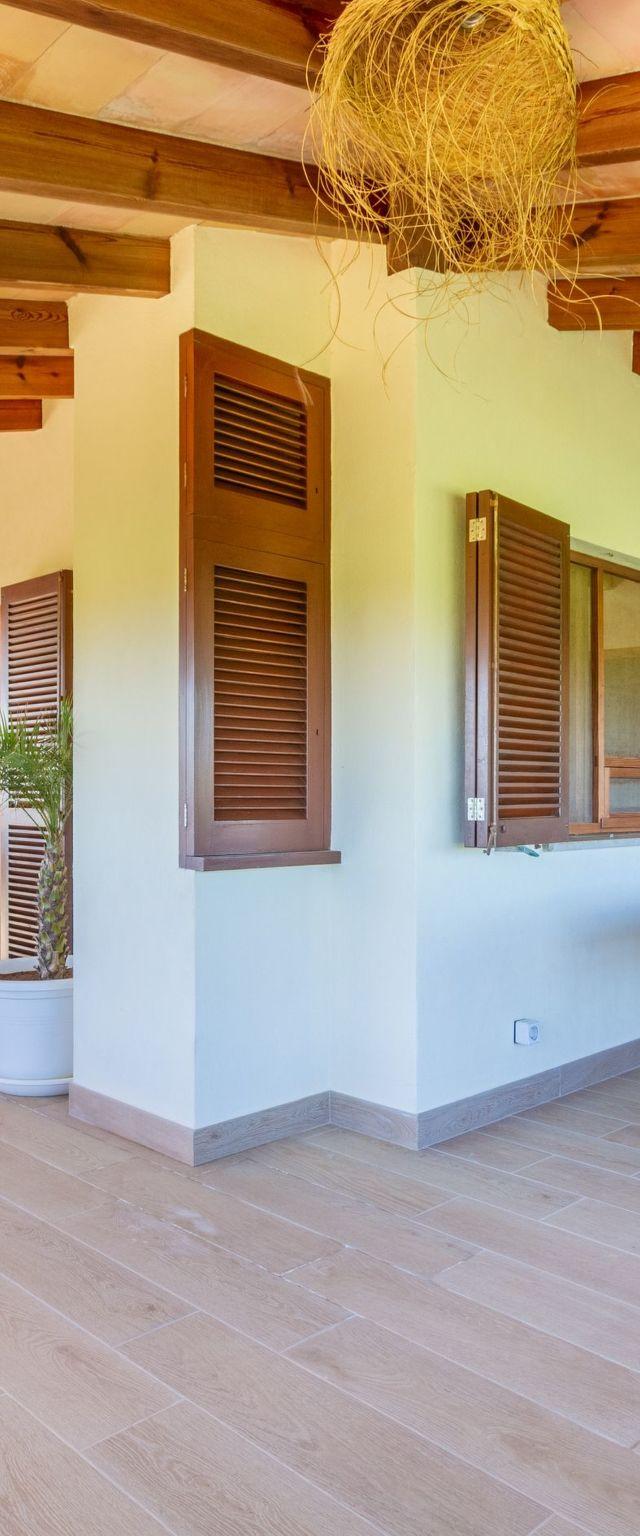 Villa Can Soler – billede 3