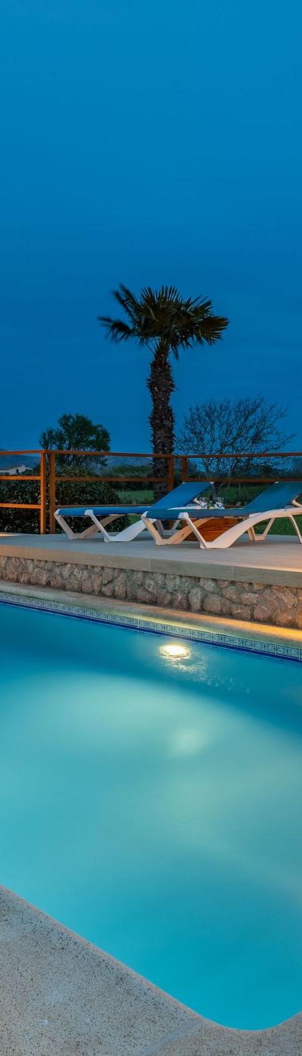 Villa Can Soler – billede 4