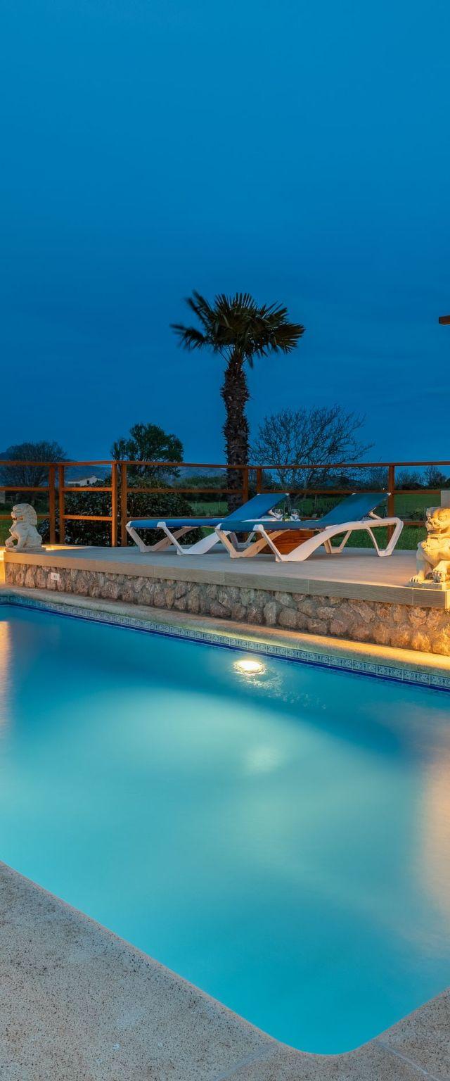 Villa Can Soler – billede 4