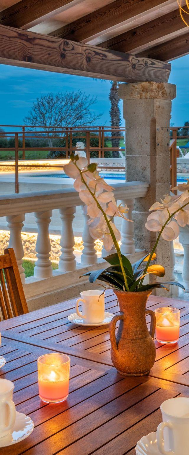 Villa Can Soler – billede 5