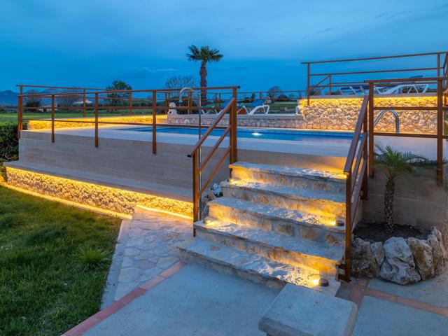 Villa Can Soler – billede 6