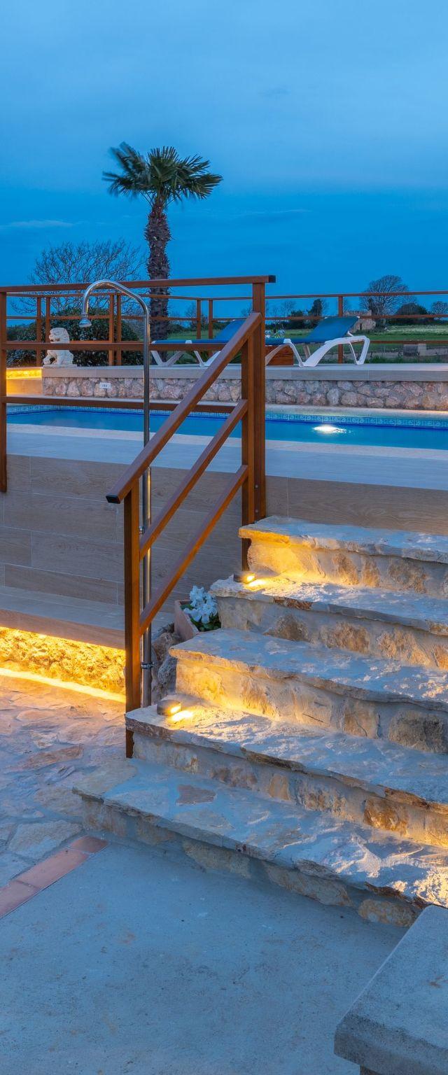 Villa Can Soler – billede 6