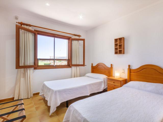 Villa Can Soler – billede 8