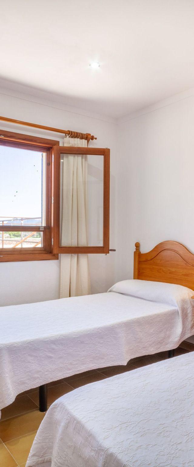 Villa Can Soler – billede 8