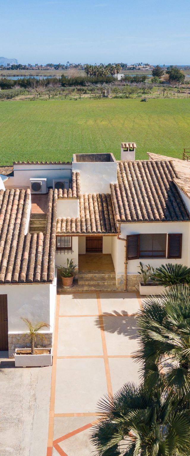 Villa Can Soler – billede 9