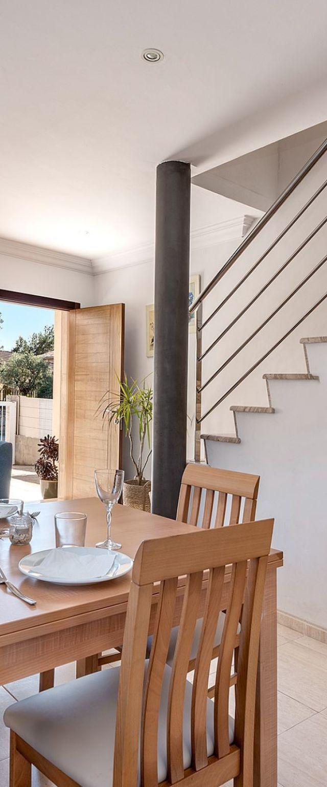 Hus, Alcúdia – billede 11
