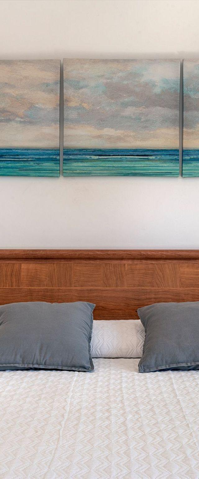 Hus, Alcúdia – billede 16