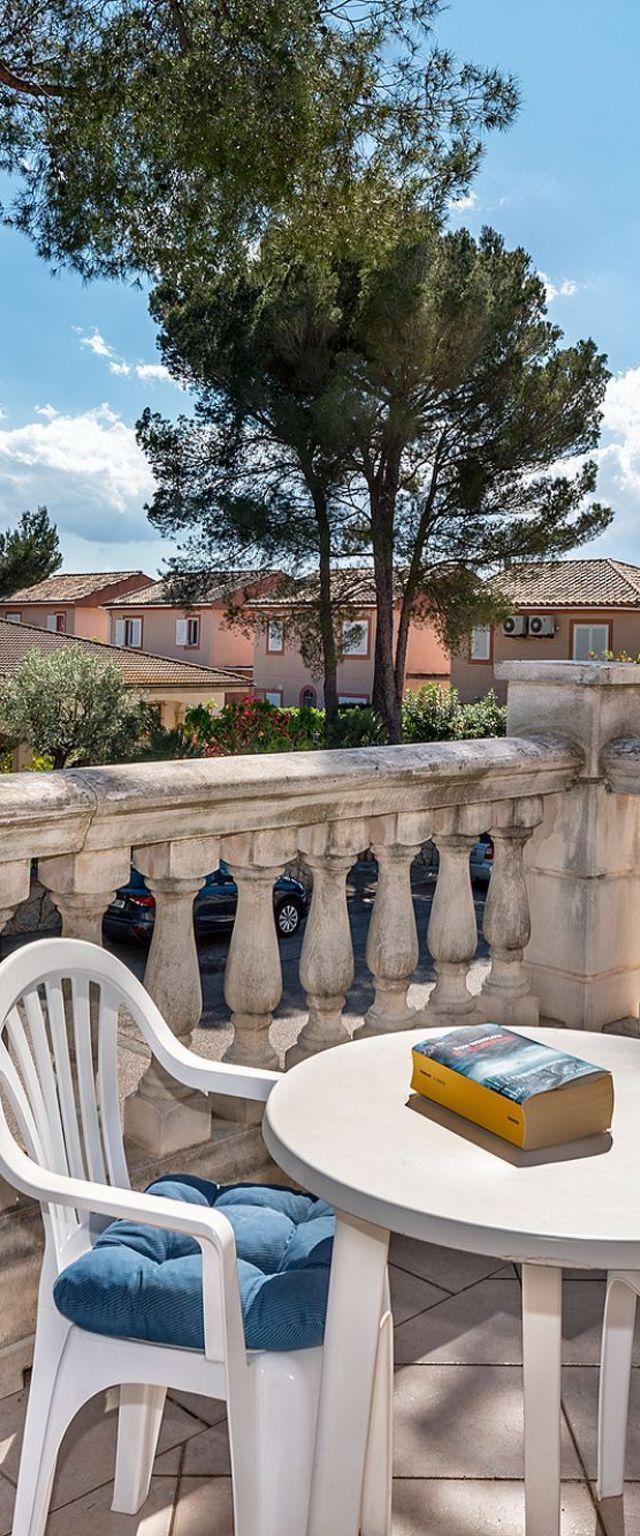 Hus, Alcúdia – billede 19