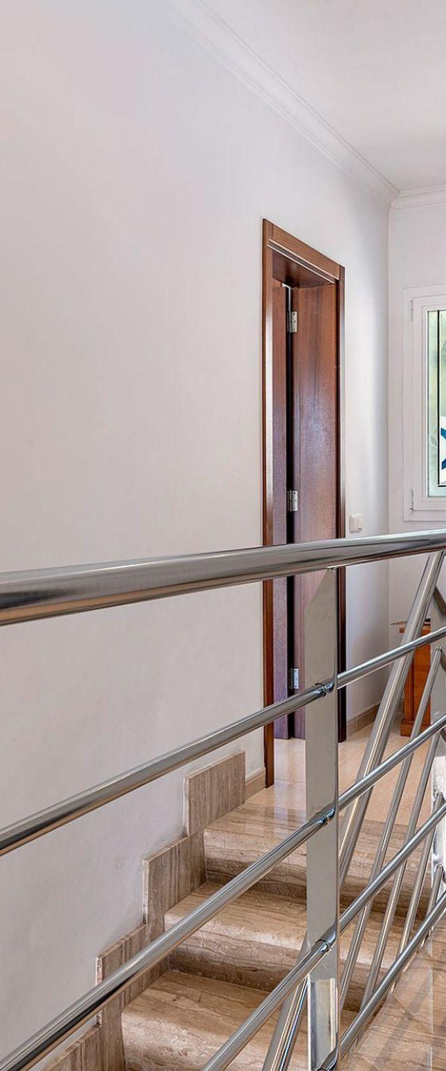 Hus, Alcúdia – billede 20