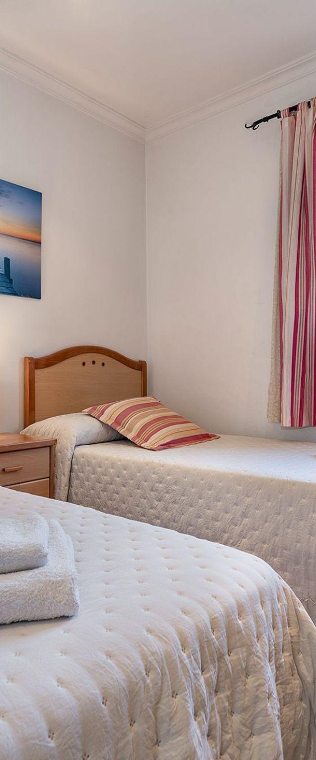 Hus, Alcúdia – billede 21