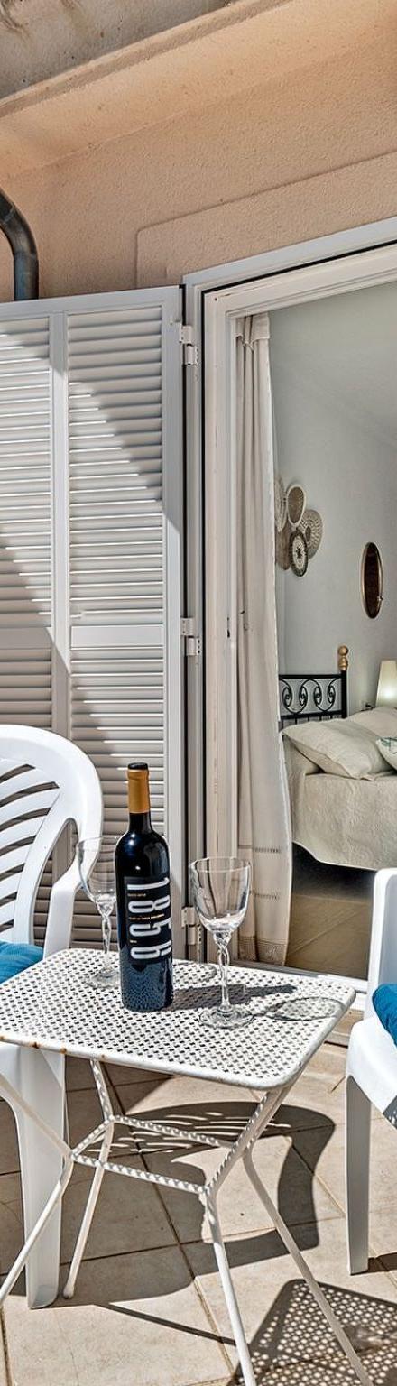 Hus, Alcúdia – billede 3