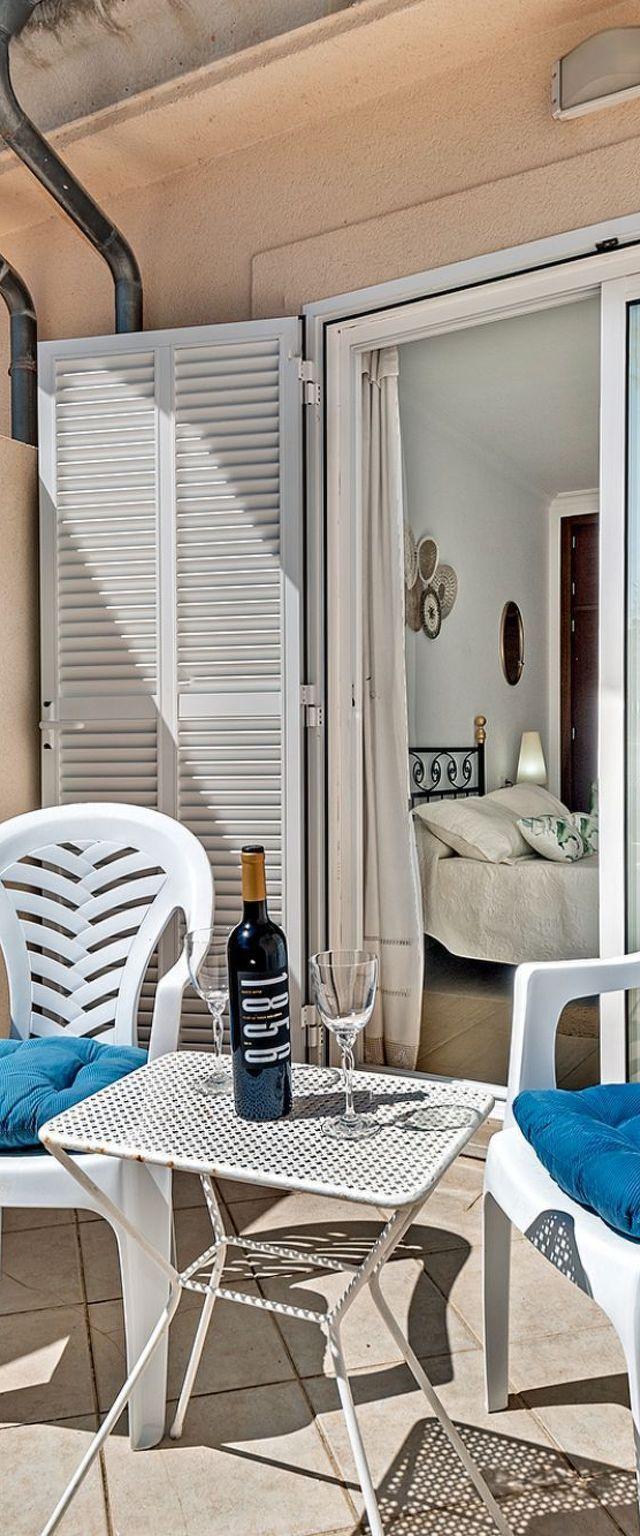 Hus, Alcúdia – billede 3