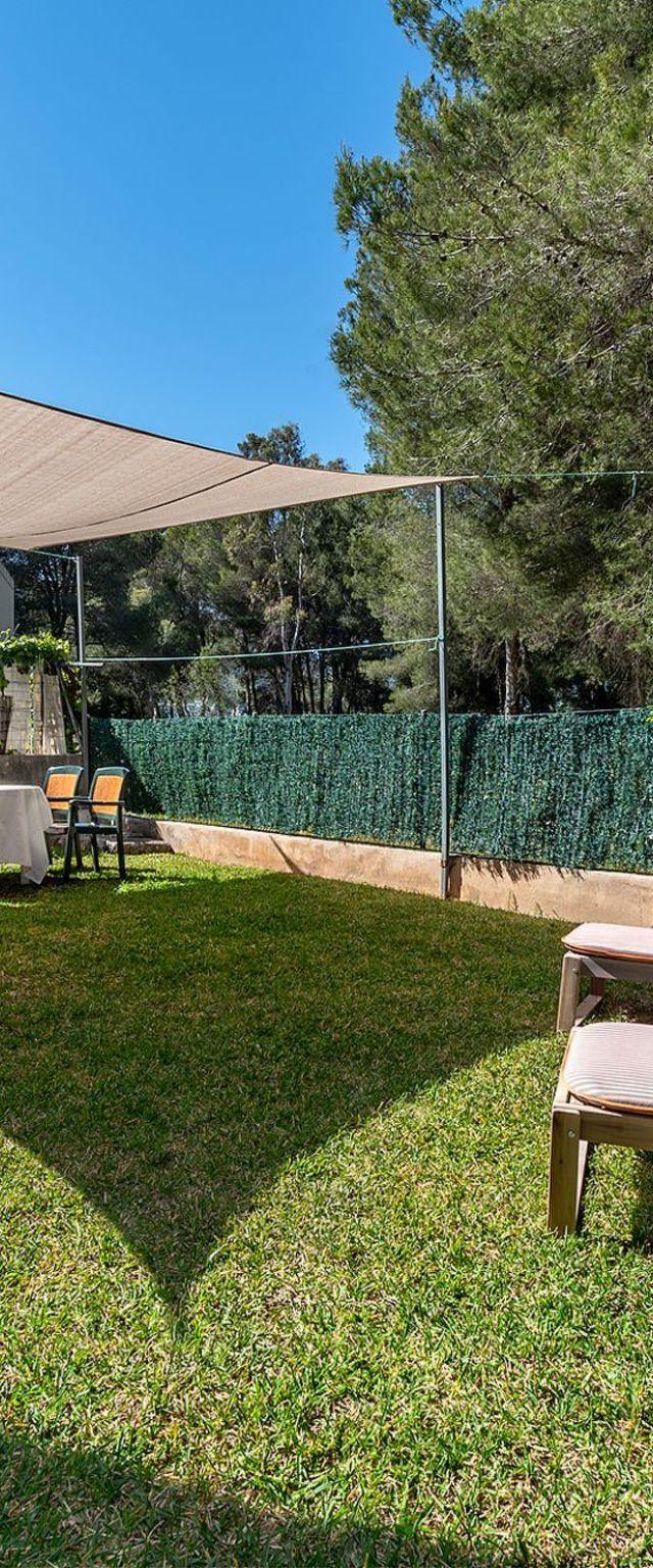Hus, Alcúdia – billede 31