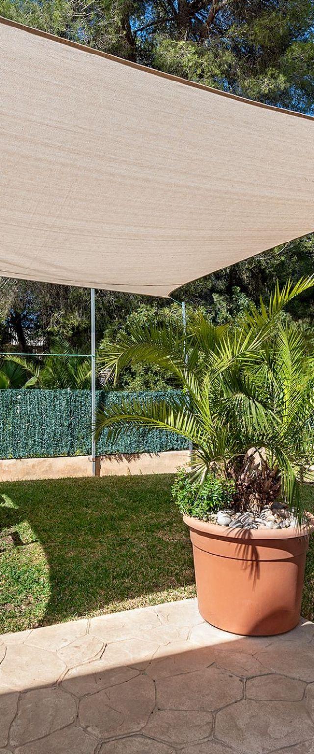 Hus, Alcúdia – billede 32