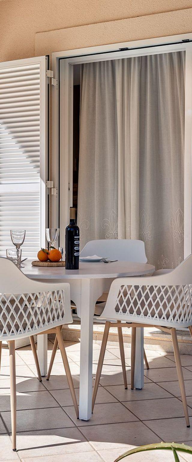 Hus, Alcúdia – billede 7