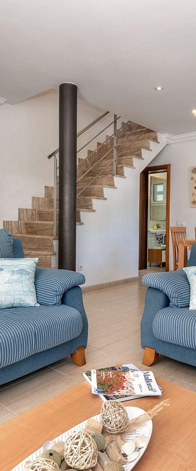 Hus, Alcúdia – billede 8