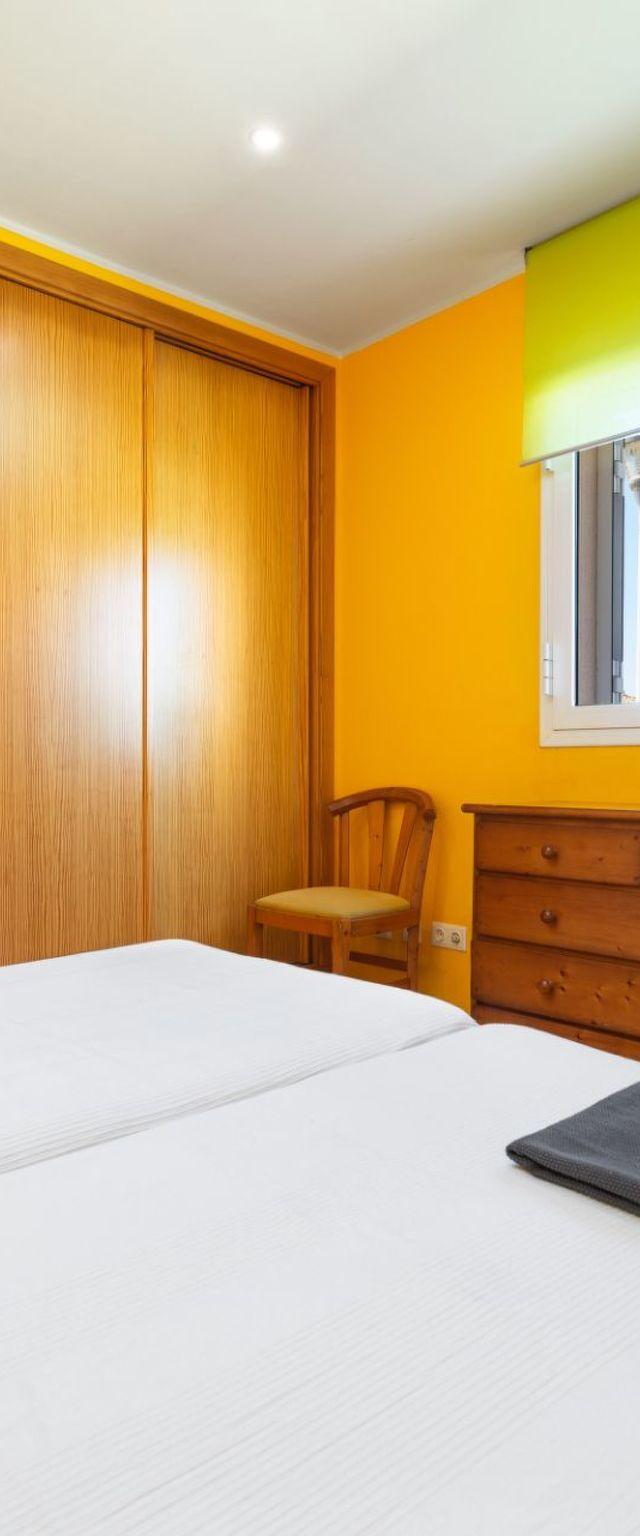 Hus, Alcúdia – billede 10