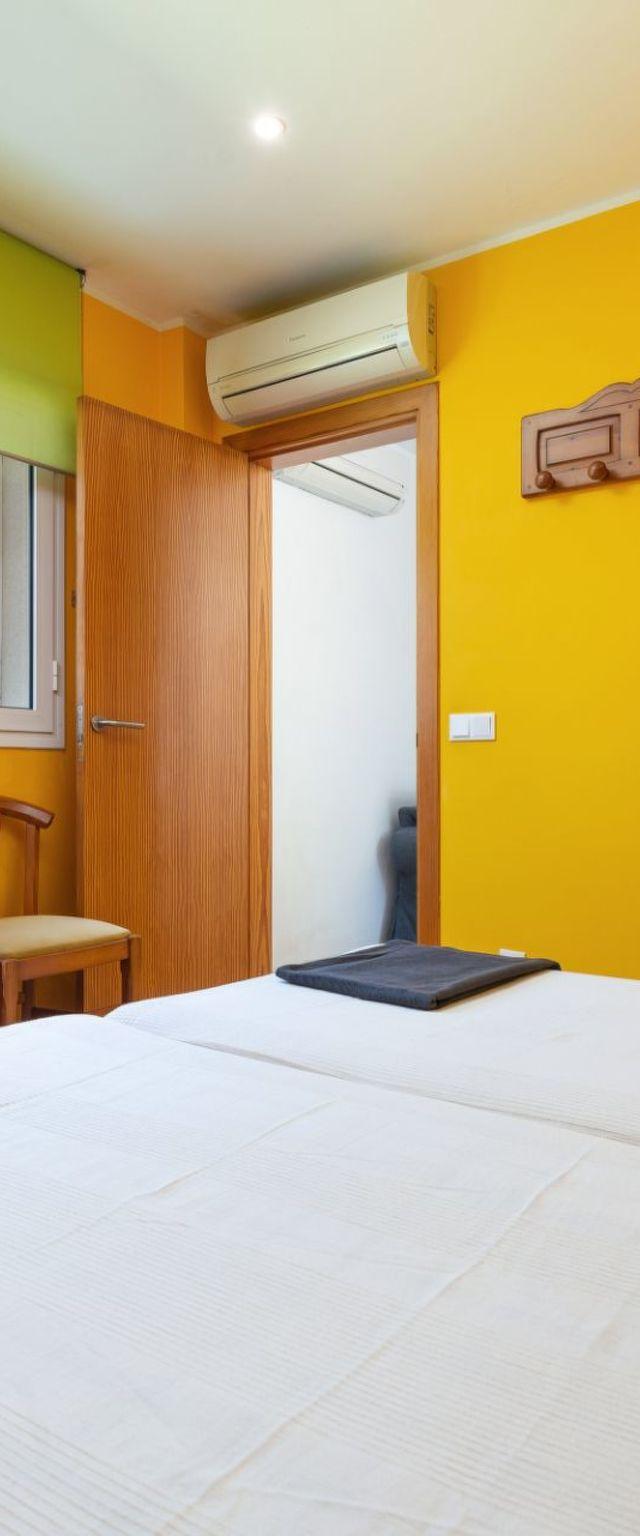 Hus, Alcúdia – billede 11