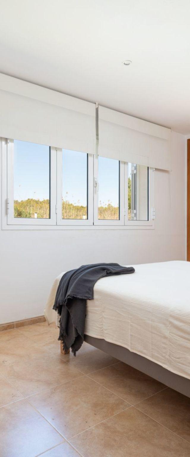 Hus, Alcúdia – billede 12