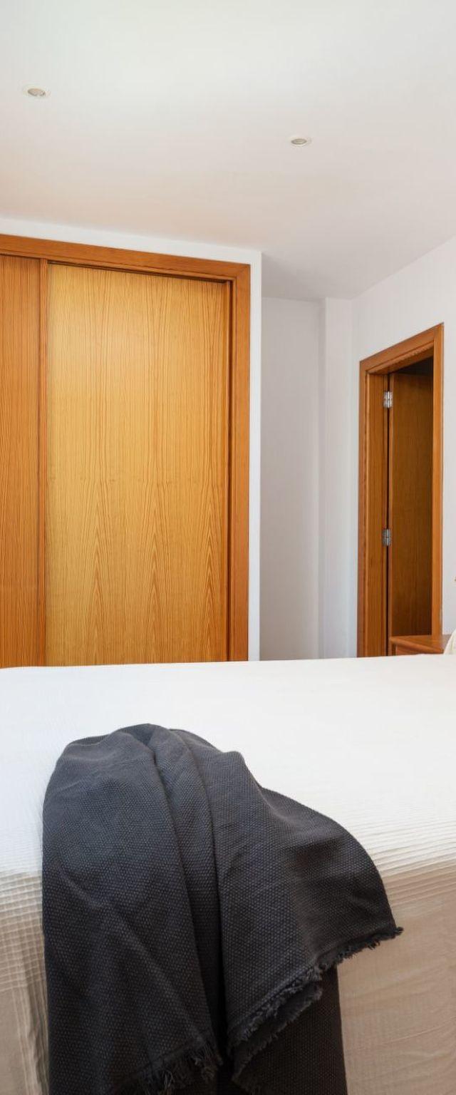 Hus, Alcúdia – billede 13