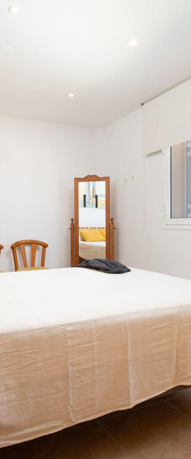 Hus, Alcúdia – billede 14