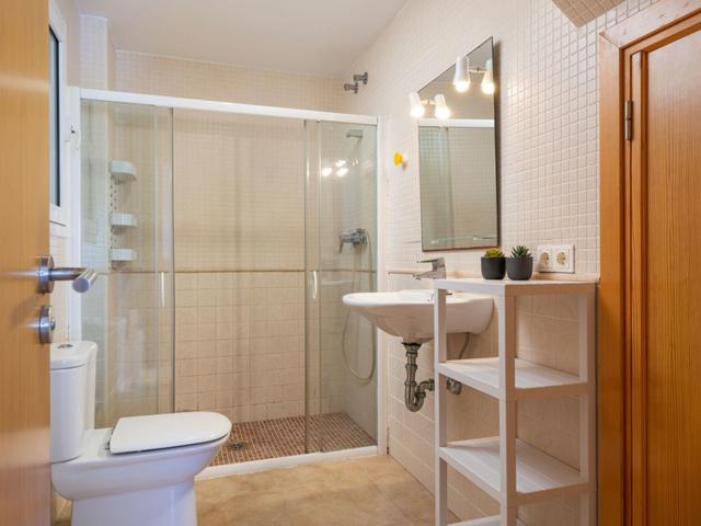 Haus mit Garten und Seeblick in Port d'Alcúdia – billede 15