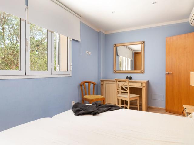 Haus mit Garten und Seeblick in Port d'Alcúdia – billede 17