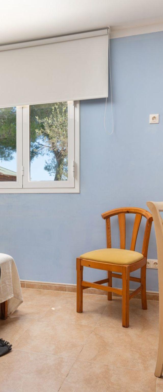Hus, Alcúdia – billede 2