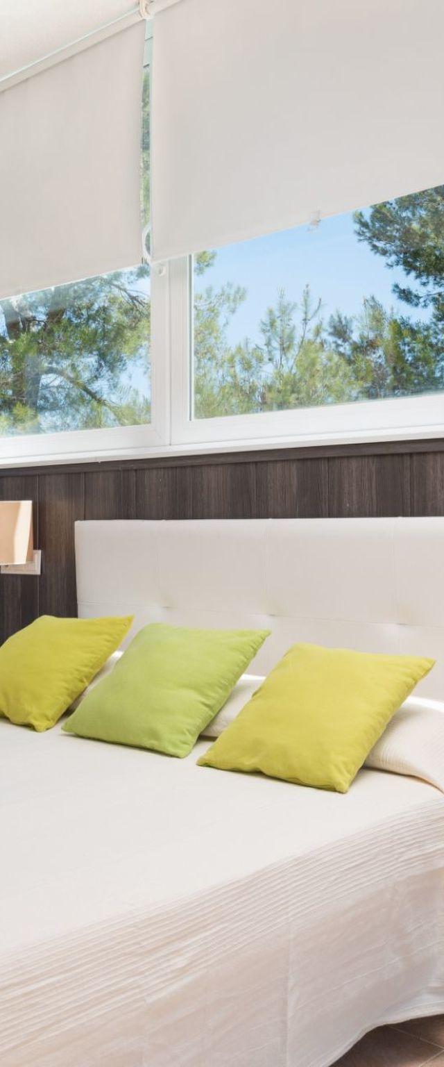 Hus, Alcúdia – billede 20
