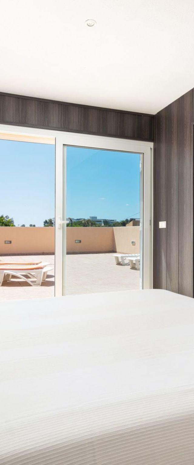 Hus, Alcúdia – billede 21