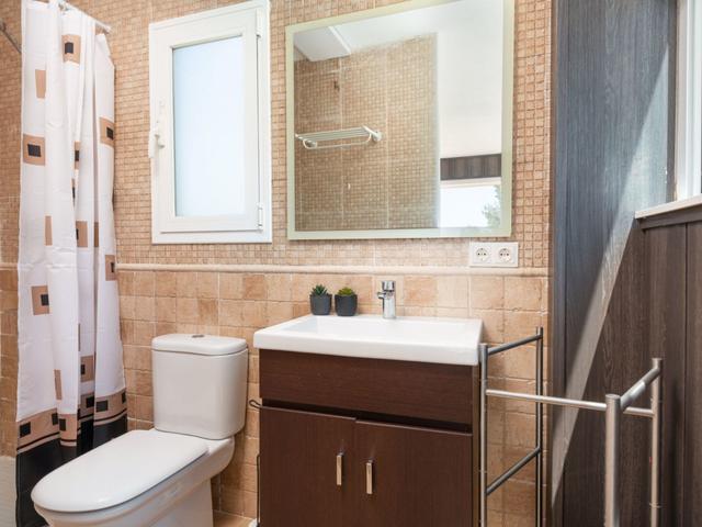Haus mit Garten und Seeblick in Port d'Alcúdia – billede 22