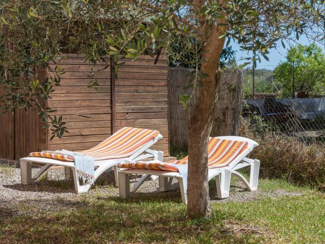 Haus mit Garten und Seeblick in Port d'Alcúdia – billede 26