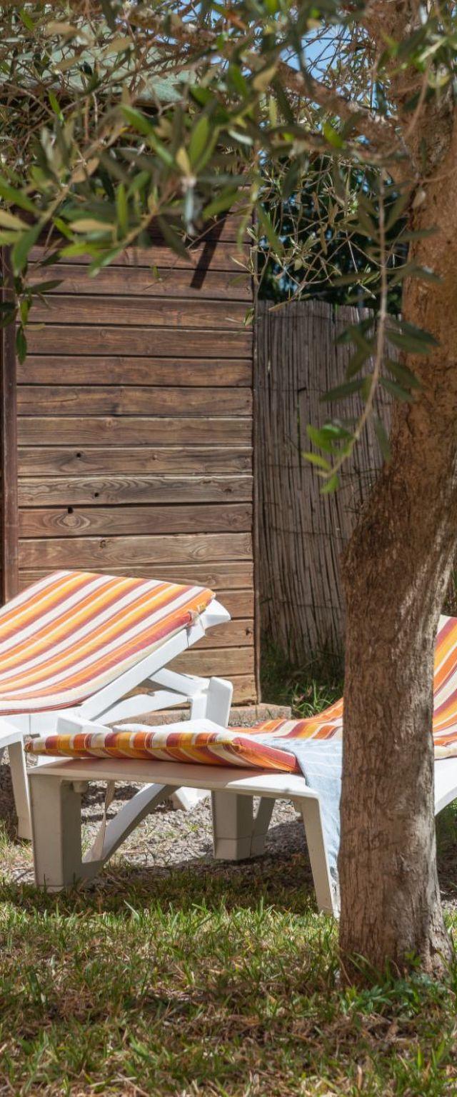 Hus, Alcúdia – billede 26