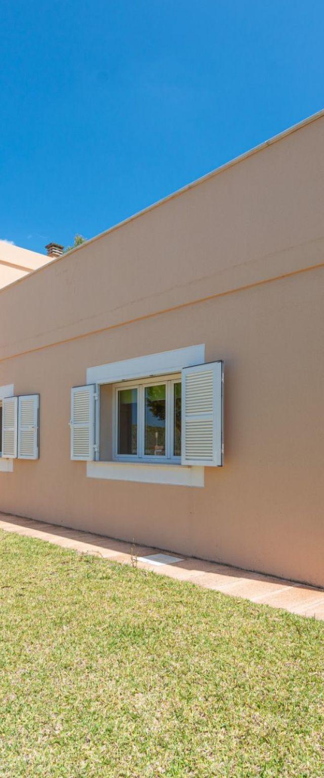 Hus, Alcúdia – billede 33