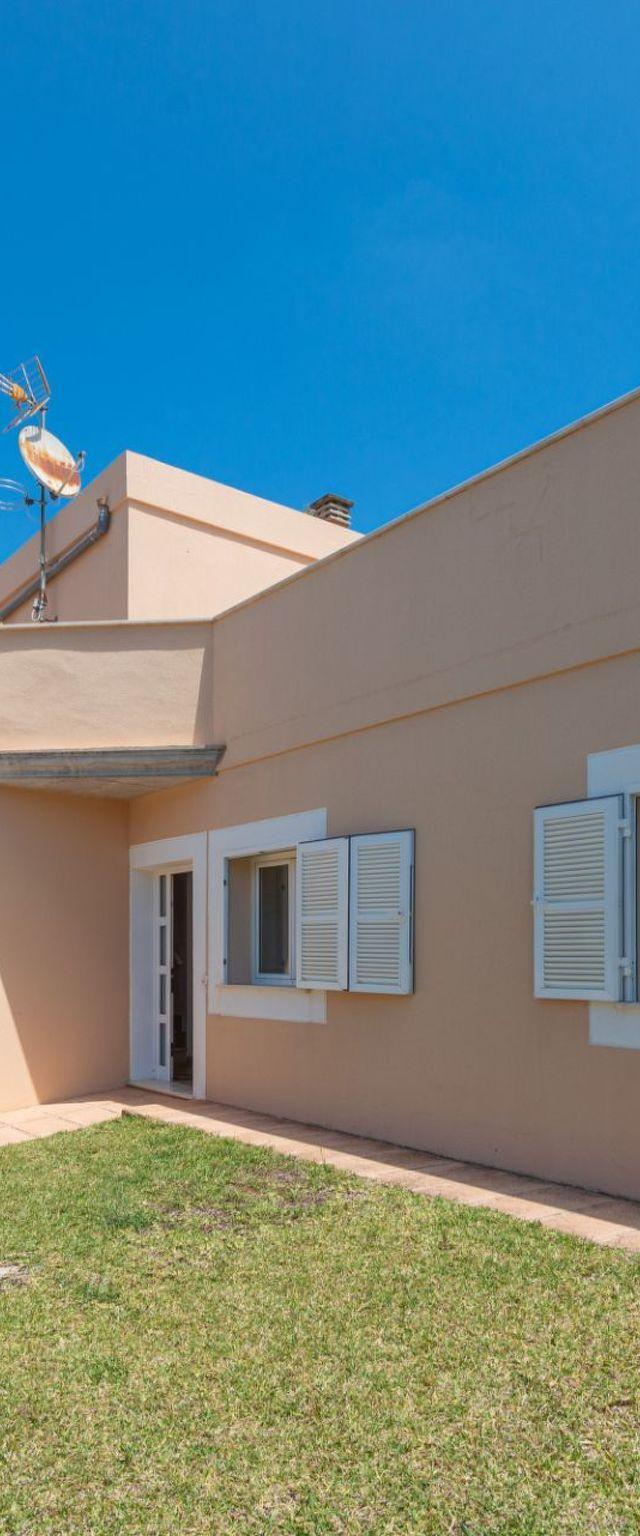 Hus, Alcúdia – billede 34