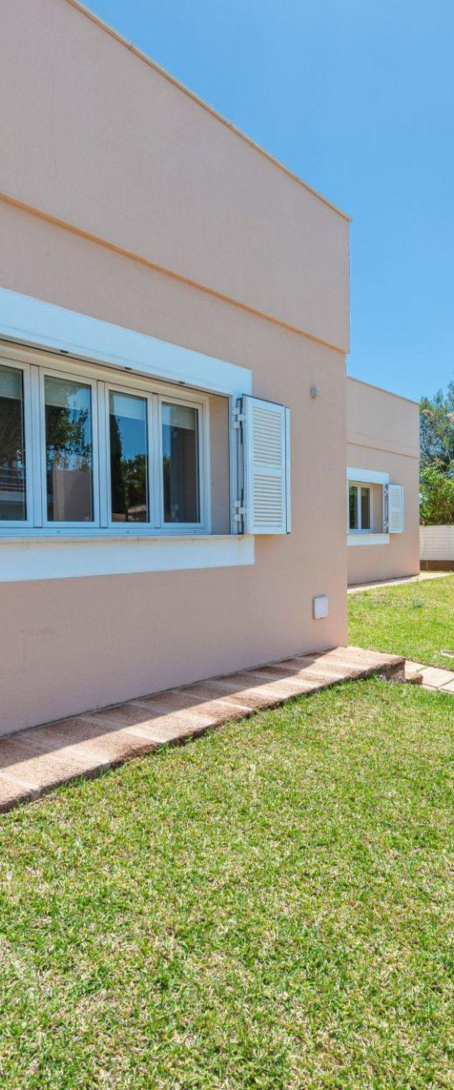 Hus, Alcúdia – billede 35
