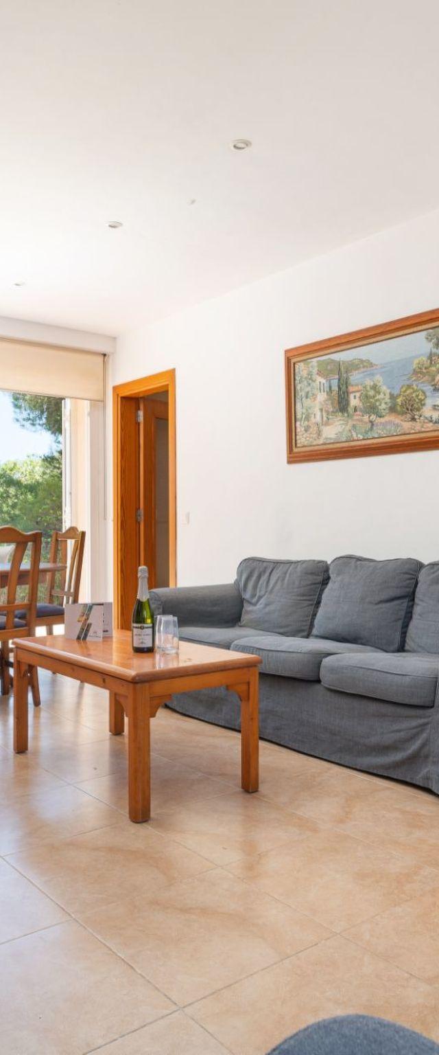 Hus, Alcúdia – billede 7