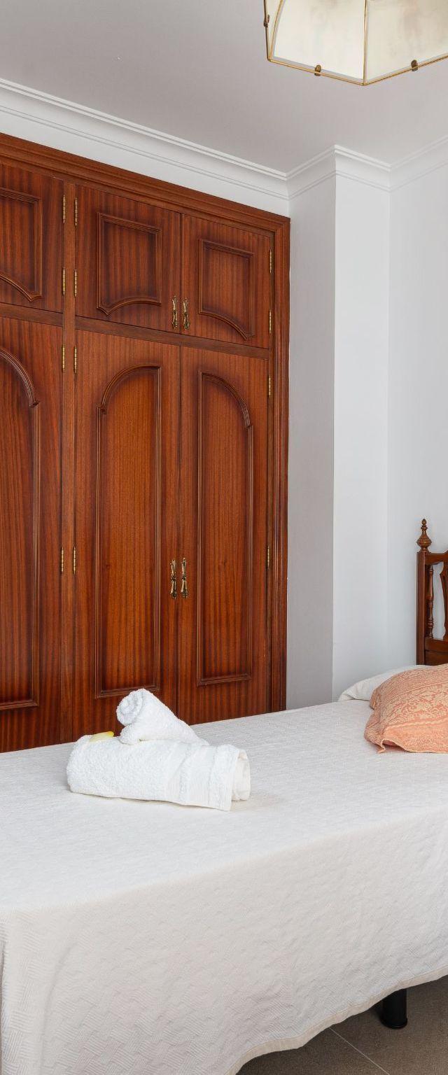 Hus, Alcúdia – billede 10