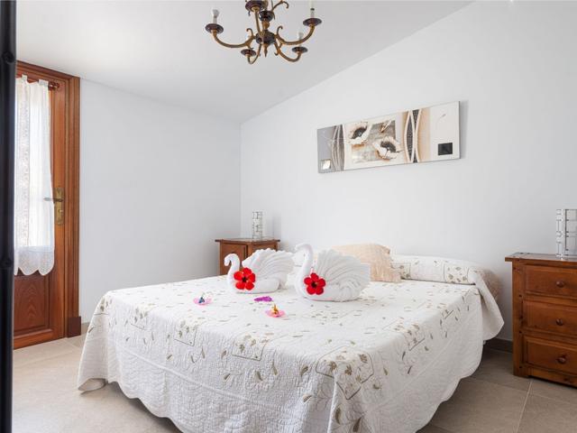 Stilvolle Villa mit Terrasse und Nähe zum Strand – billede 12