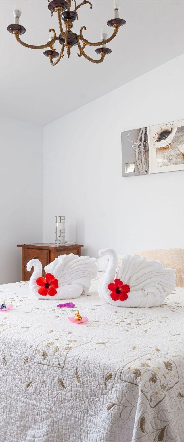 Hus, Alcúdia – billede 12