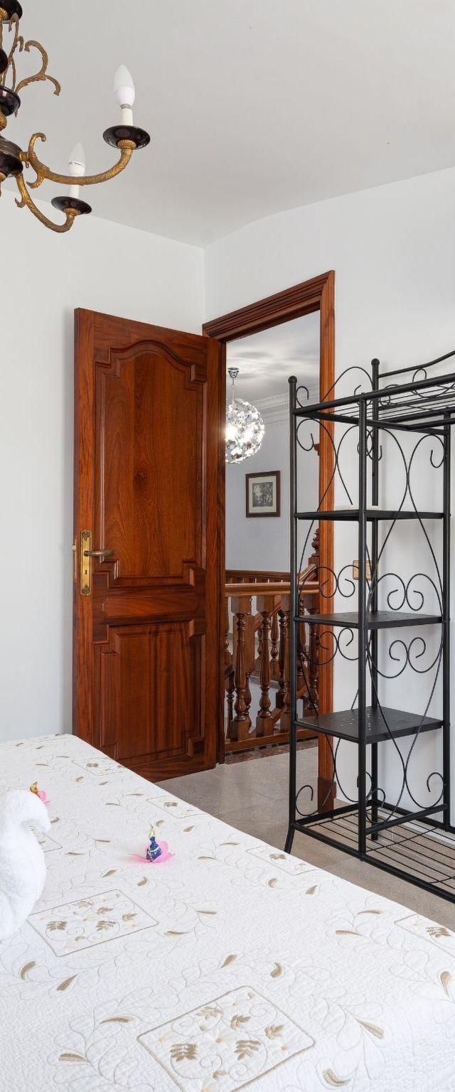 Hus, Alcúdia – billede 13