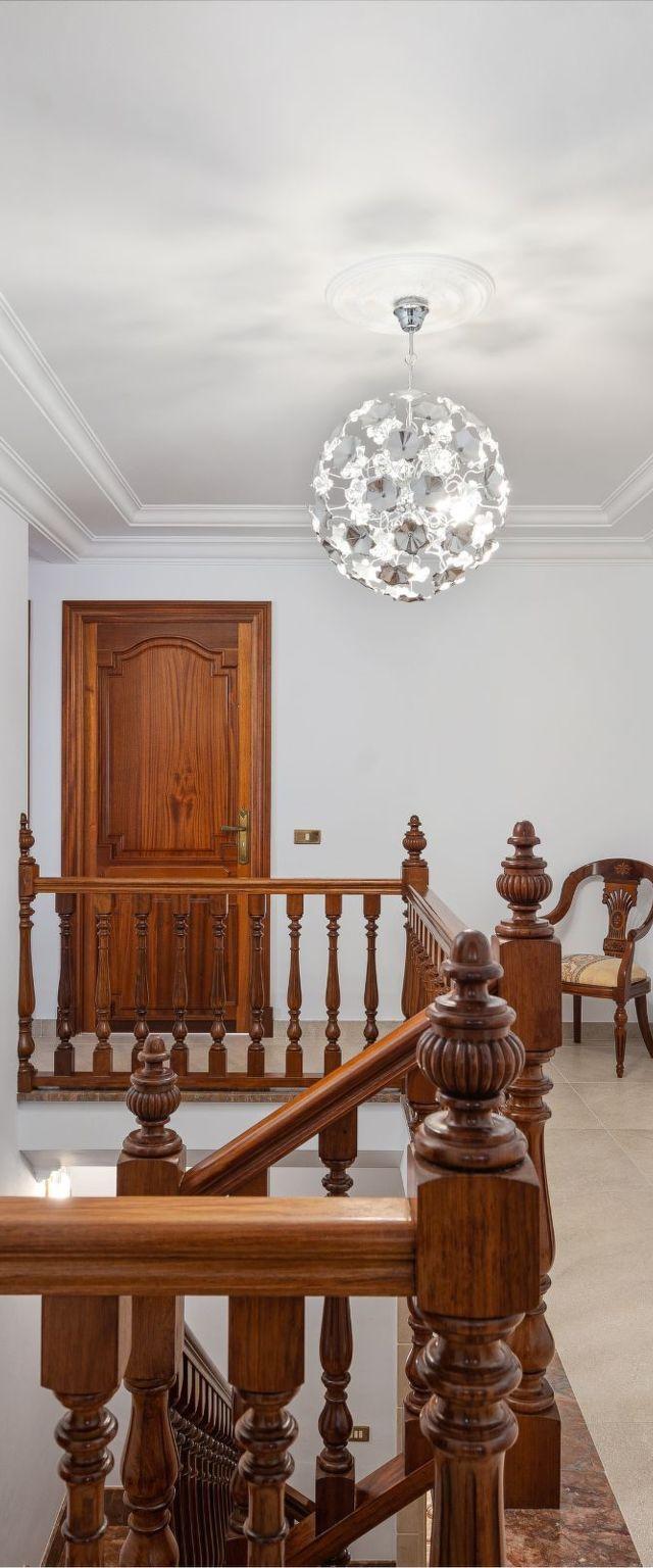 Hus, Alcúdia – billede 14