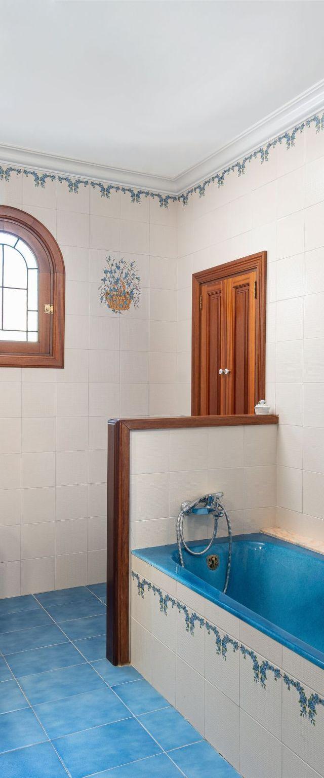 Hus, Alcúdia – billede 15