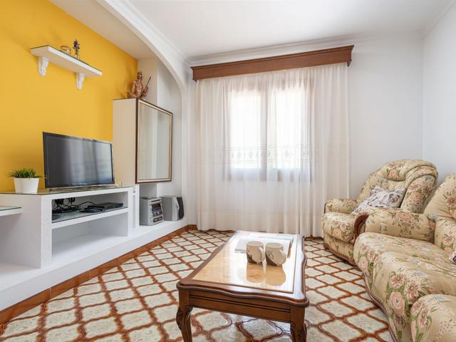 Stilvolle Villa mit Terrasse und Nähe zum Strand – billede 16