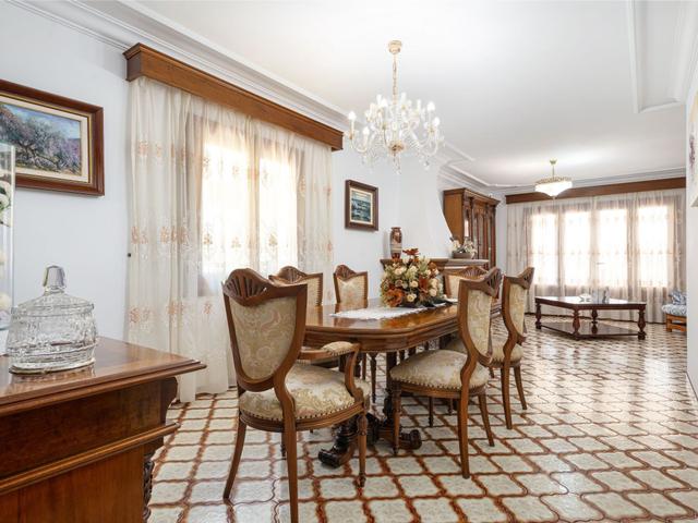 Stilvolle Villa mit Terrasse und Nähe zum Strand – billede 17